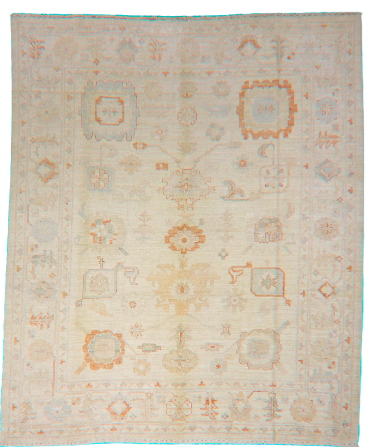 RA29