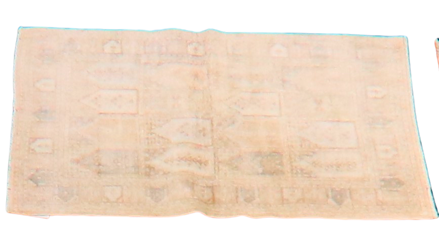 MT1008