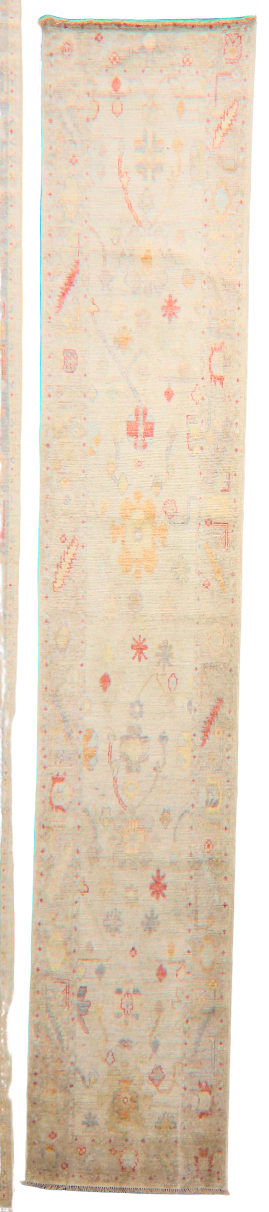 51