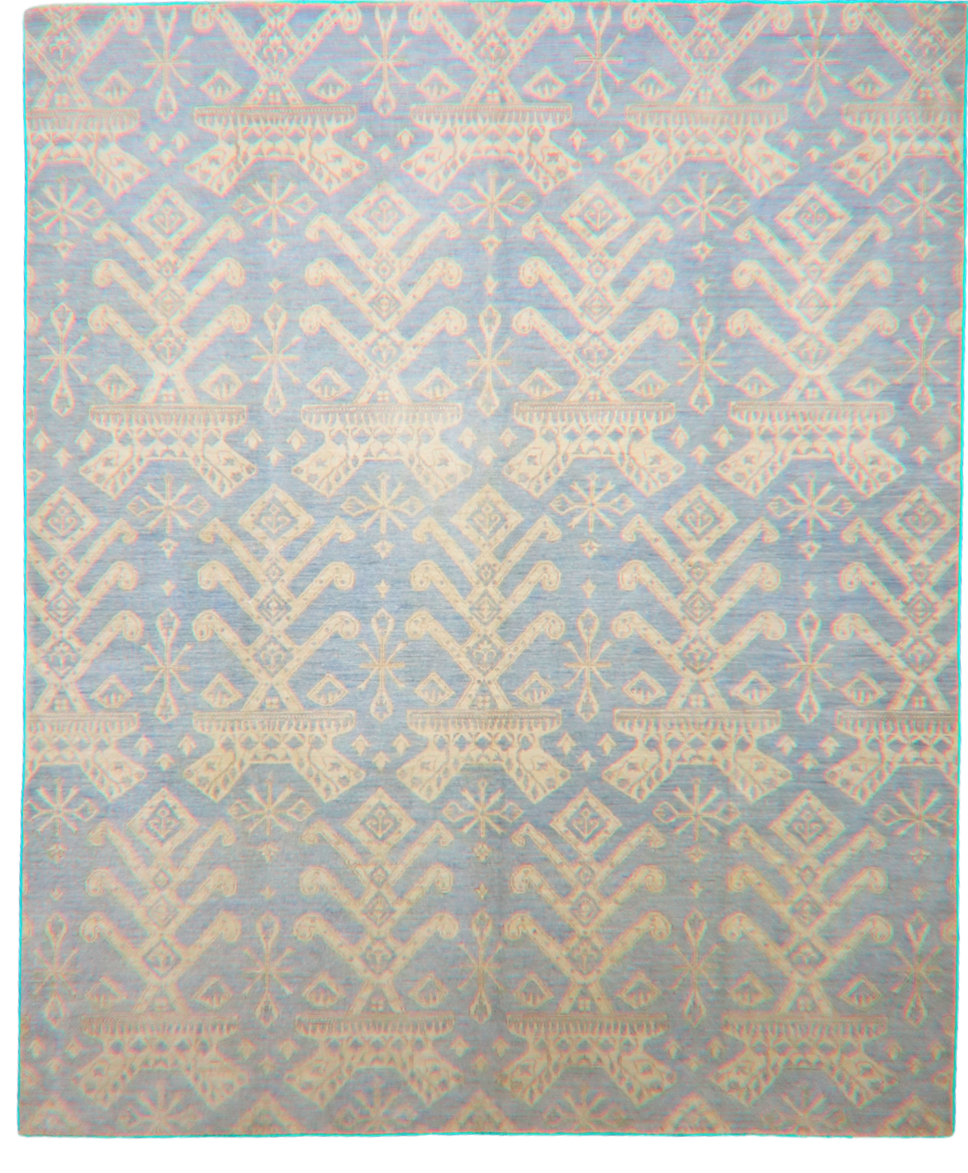 U45