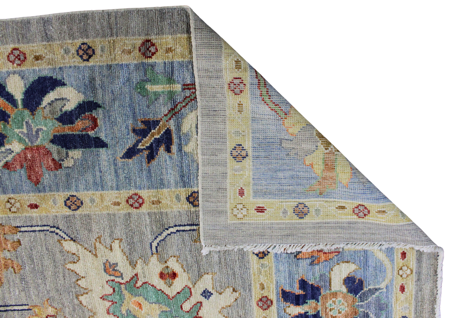 9x13 oriental rugs