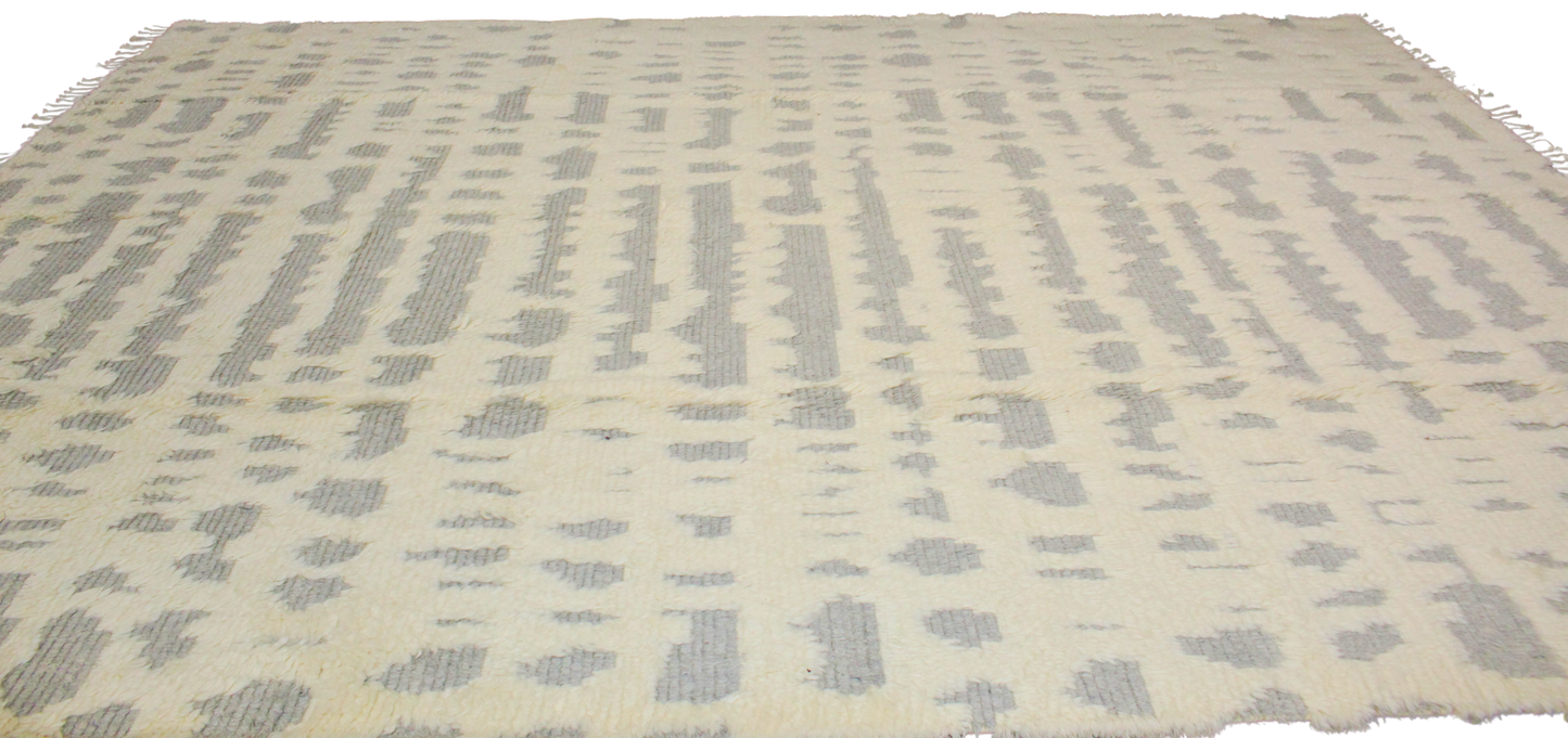 Artison handmade Oushak