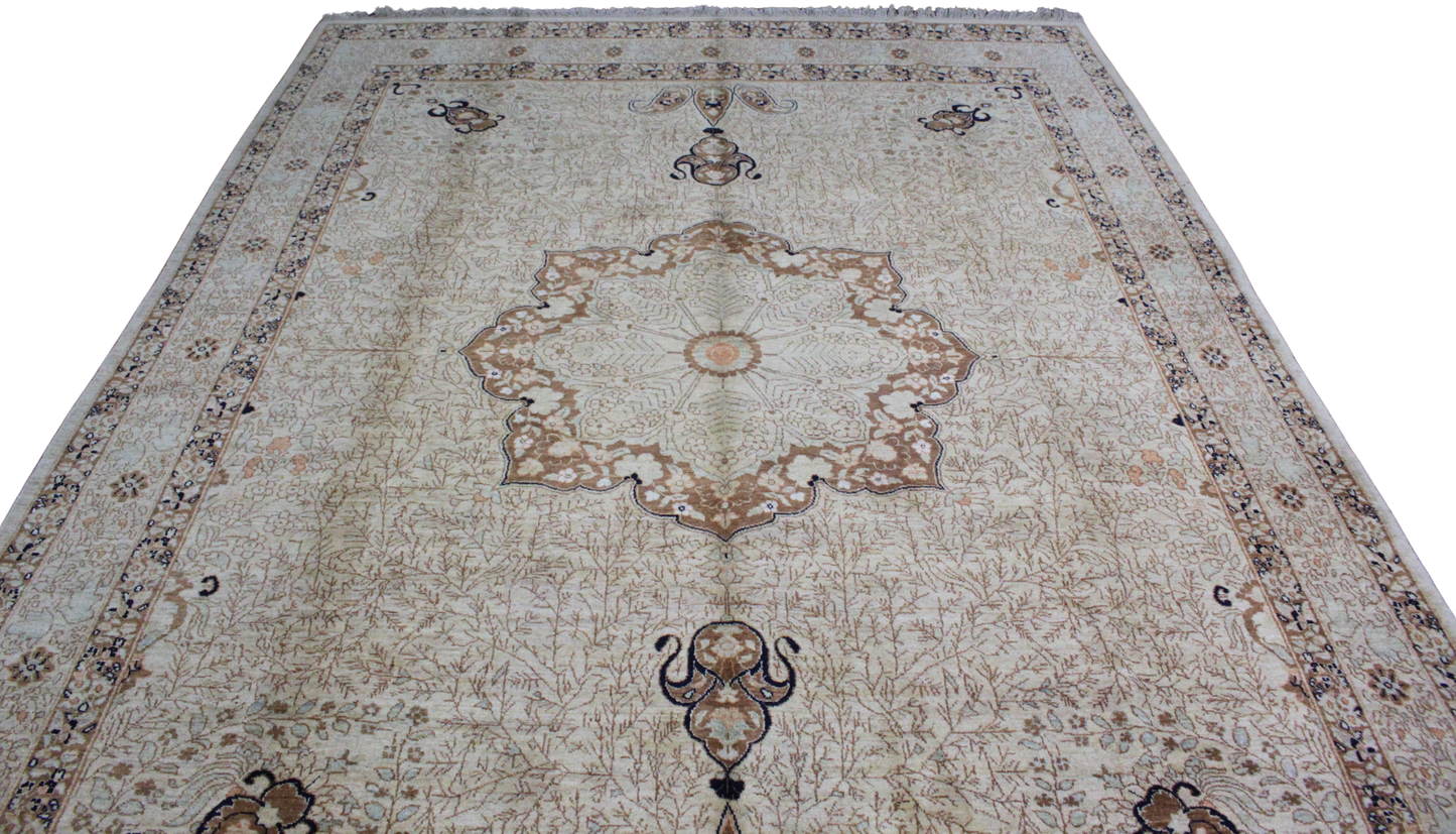 Gabbeh wools rugs