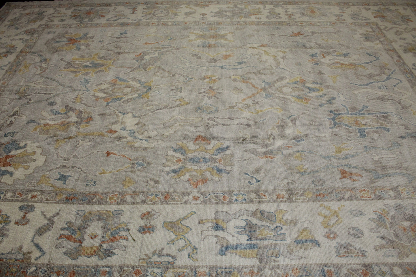 A1078