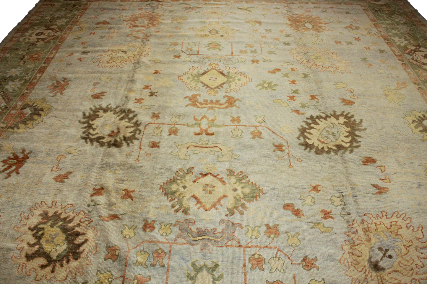 handmade rugs