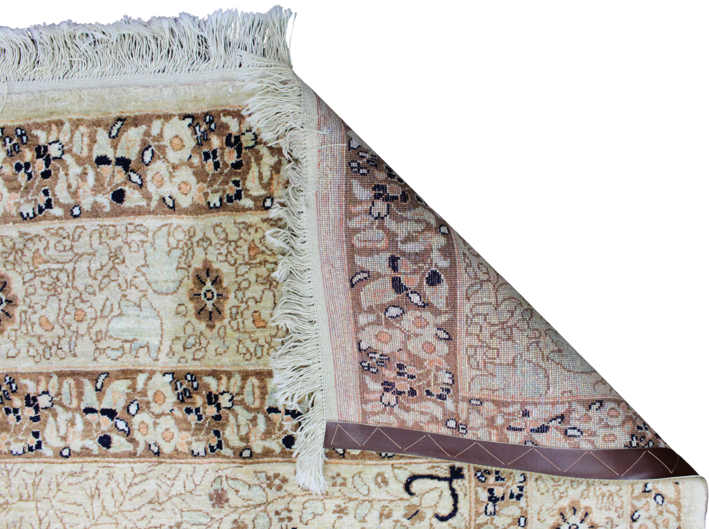 Persian Gabbeh rugs
