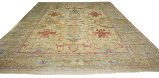 Persian wools rugs artison