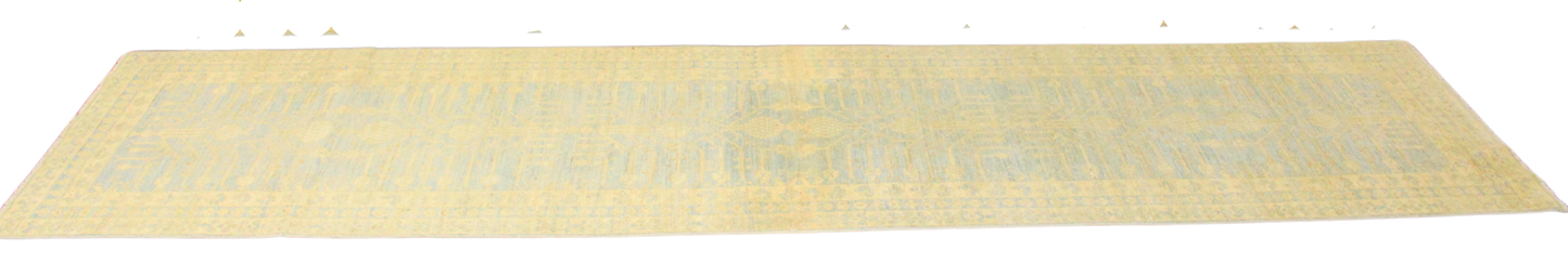 R1826