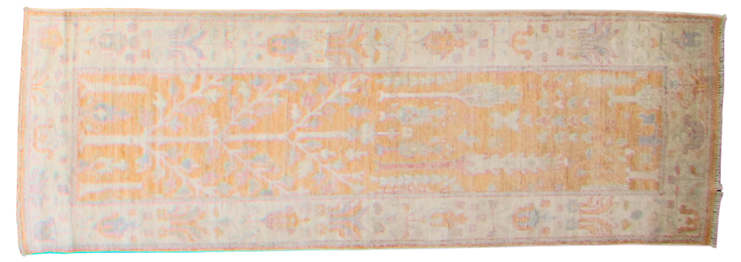 46