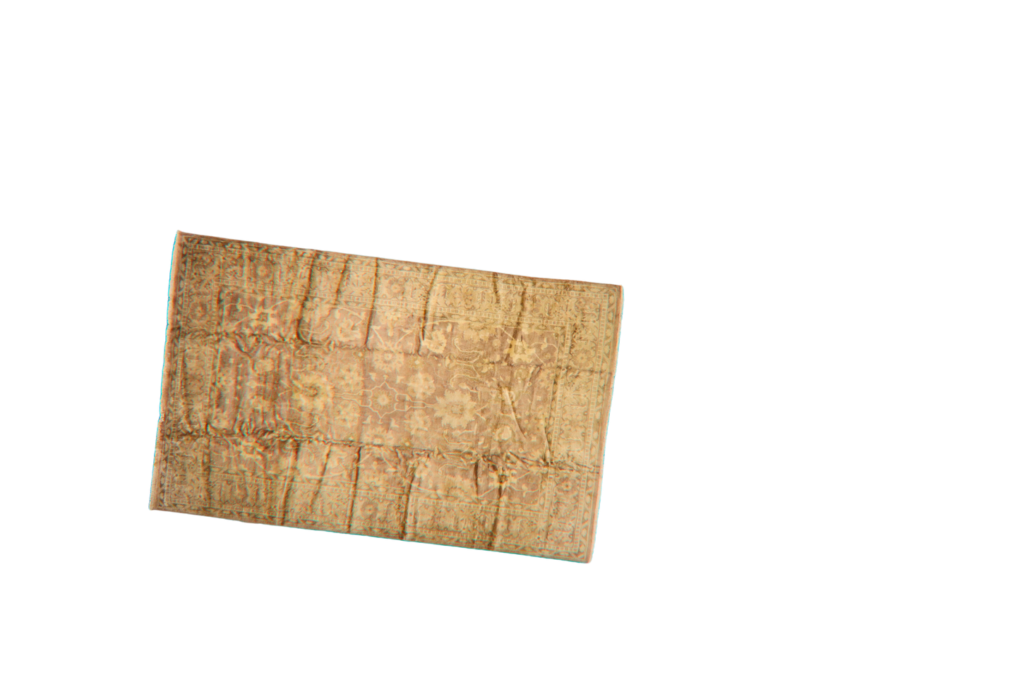 1548