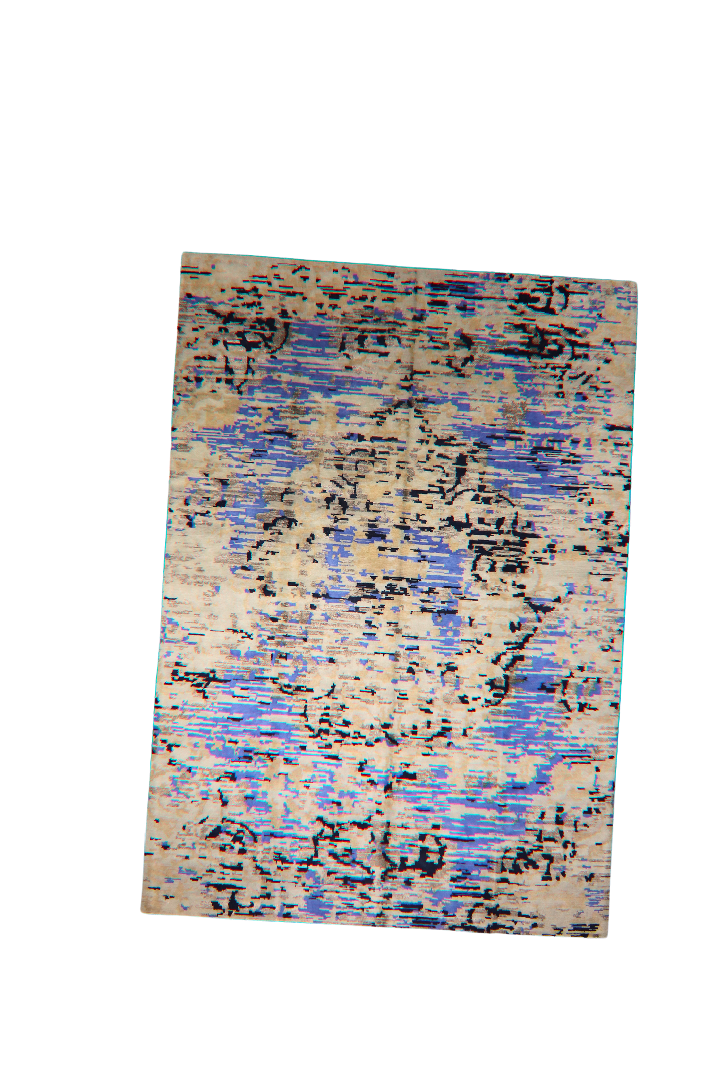 2854