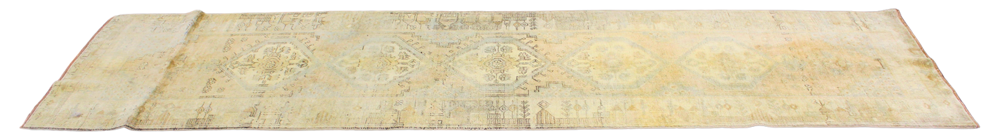 1858