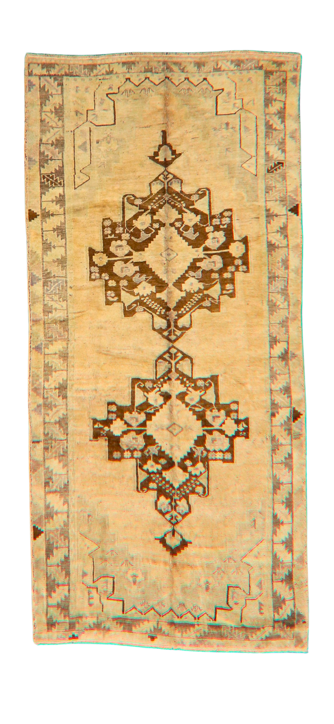 1864