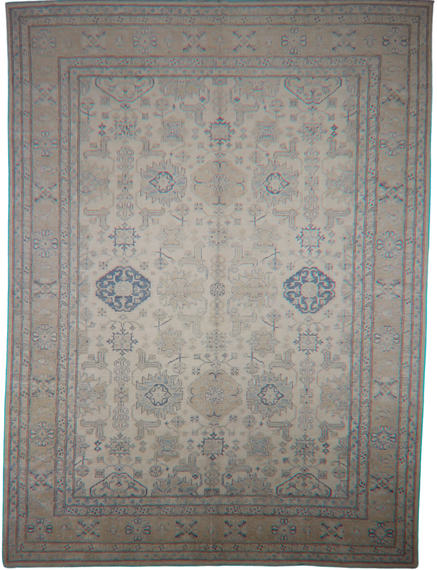 U105