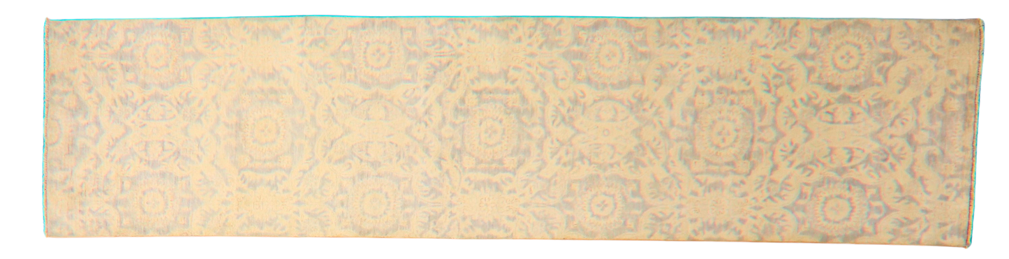 U40