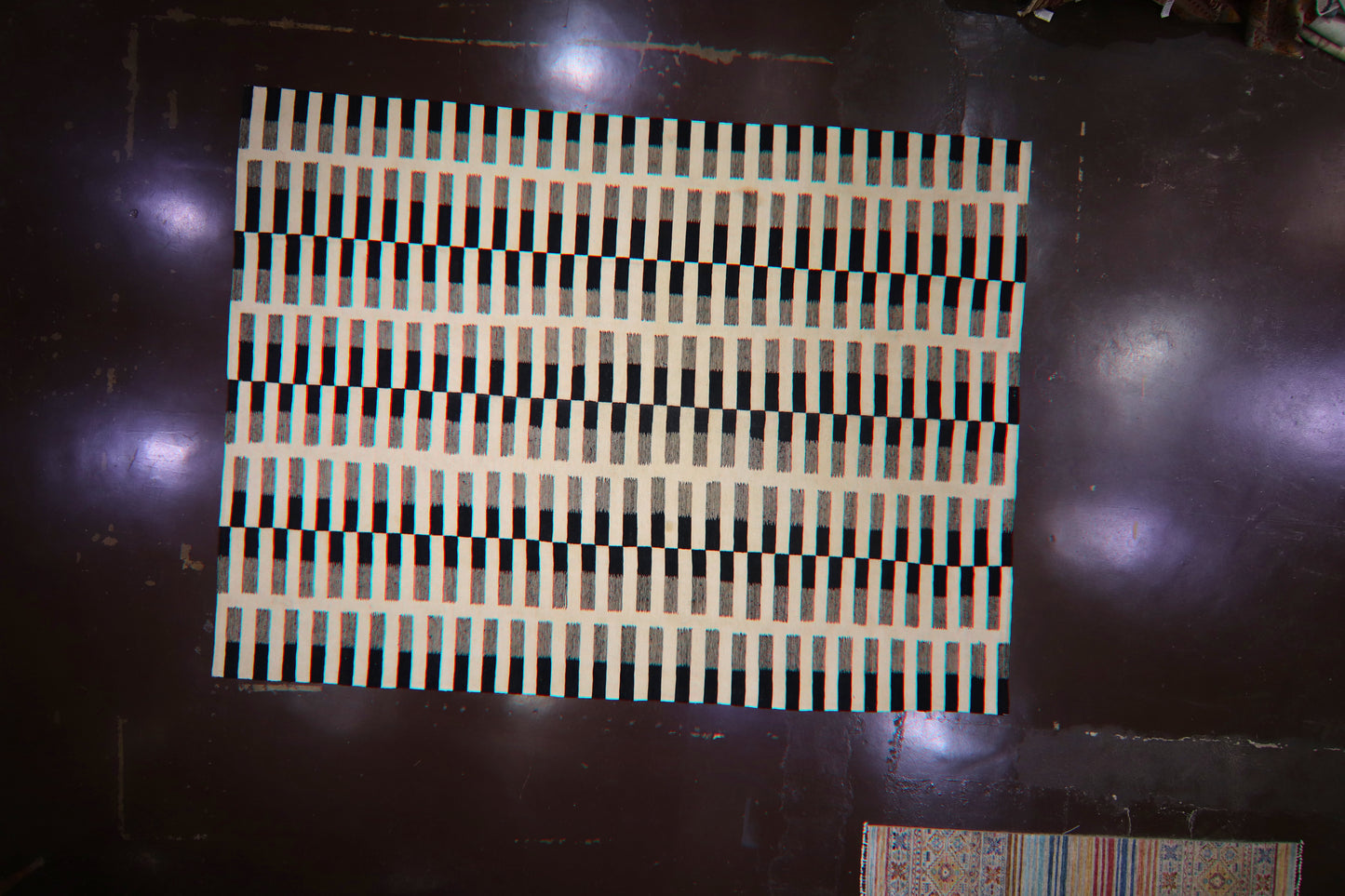 2860