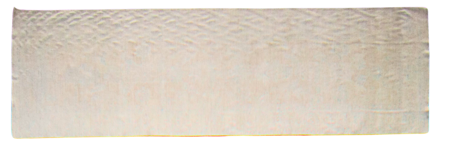 2512