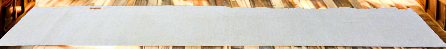 R1882