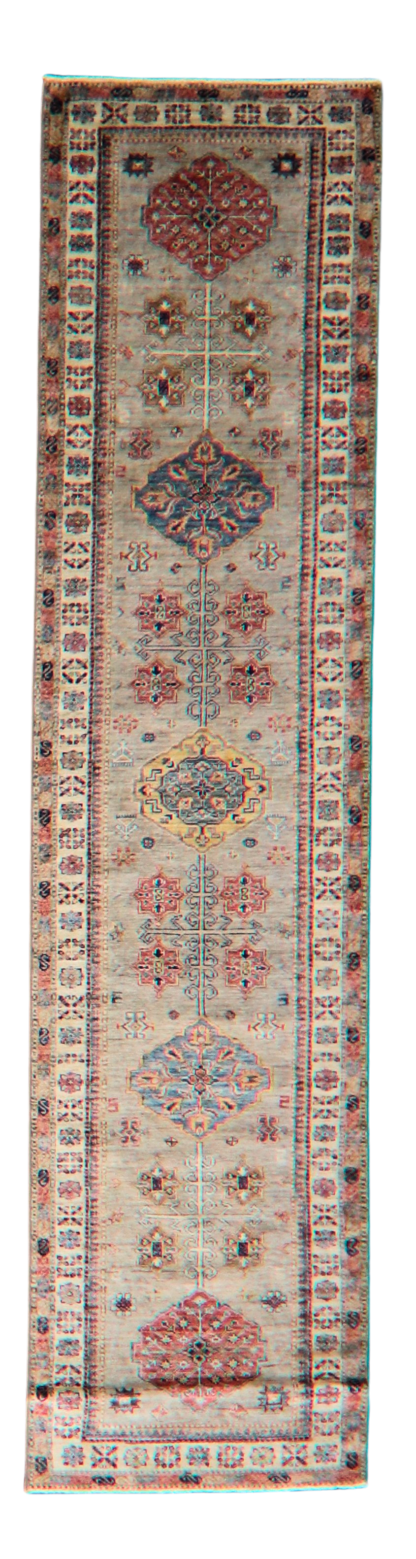 79
