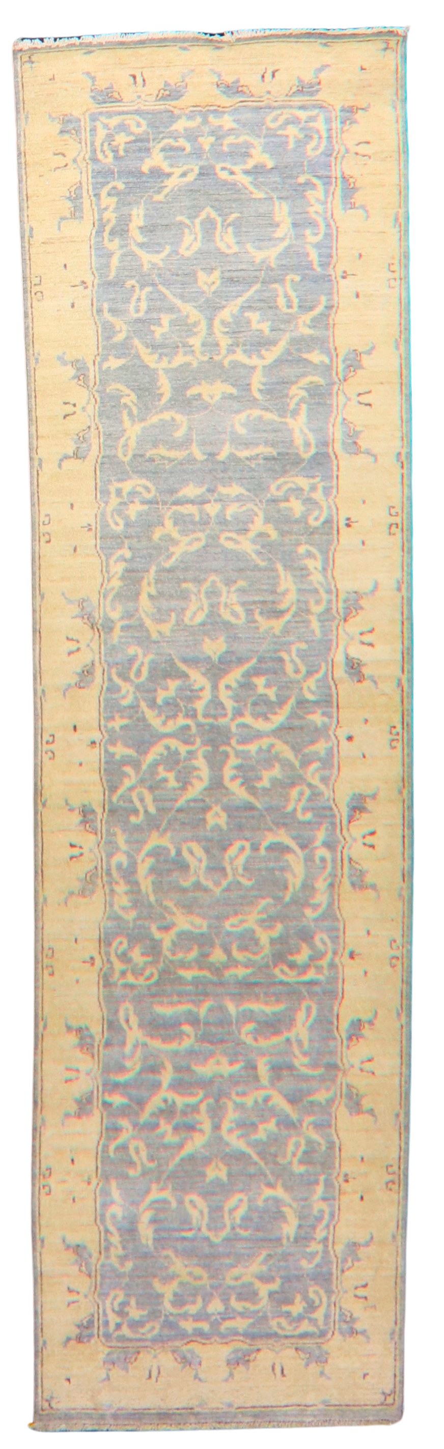 U53
