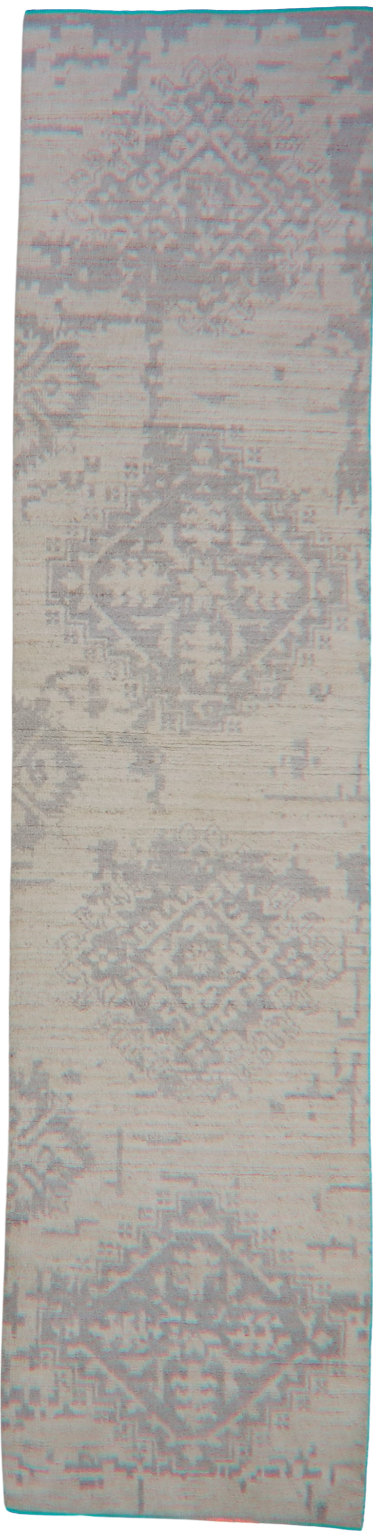 U114