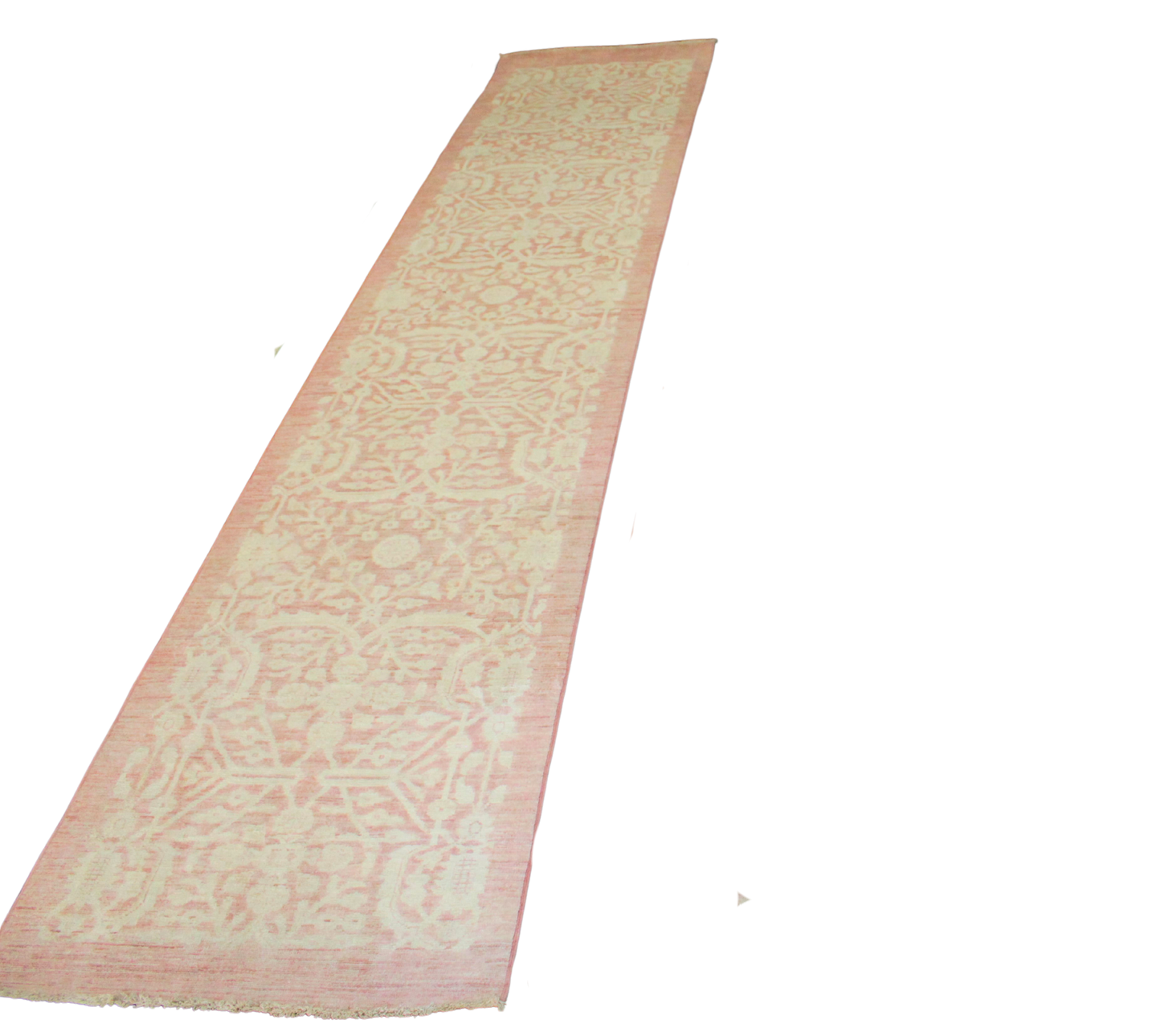U39