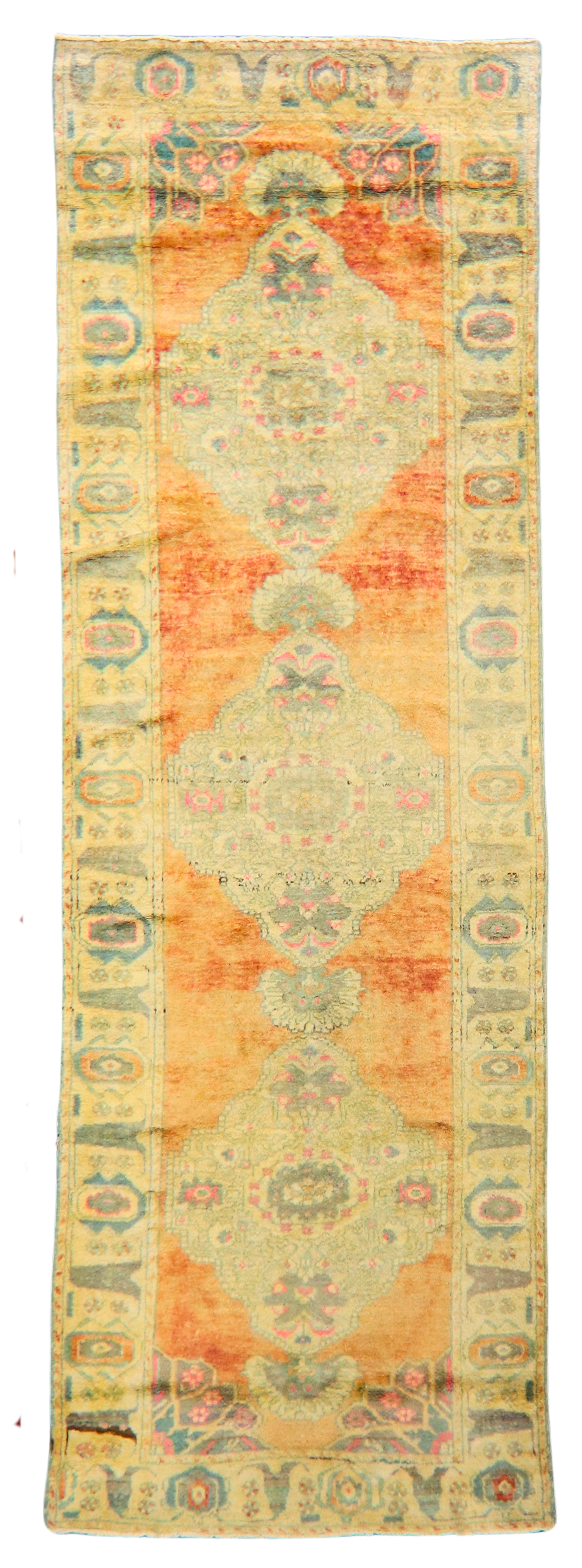1882