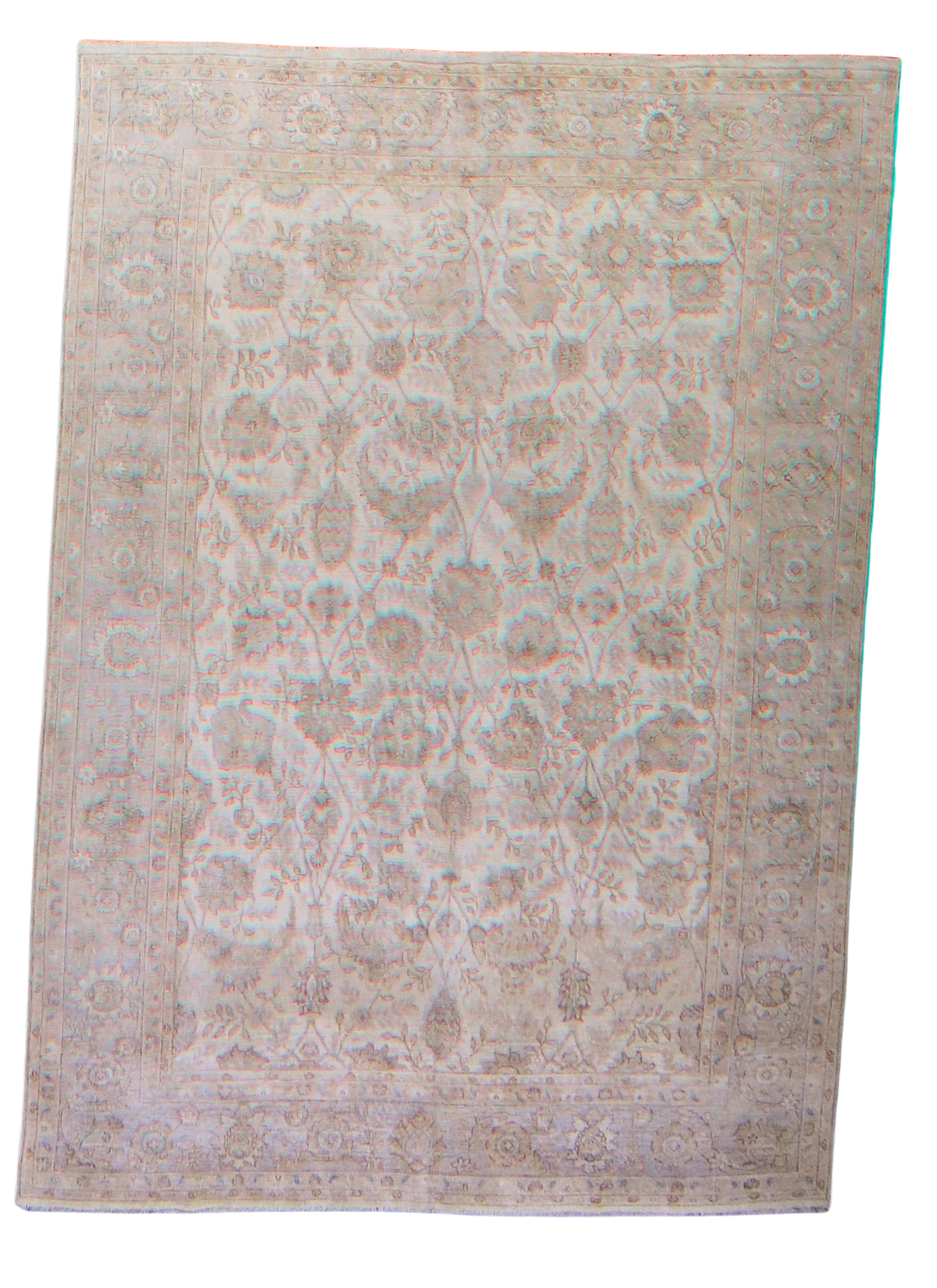 U15