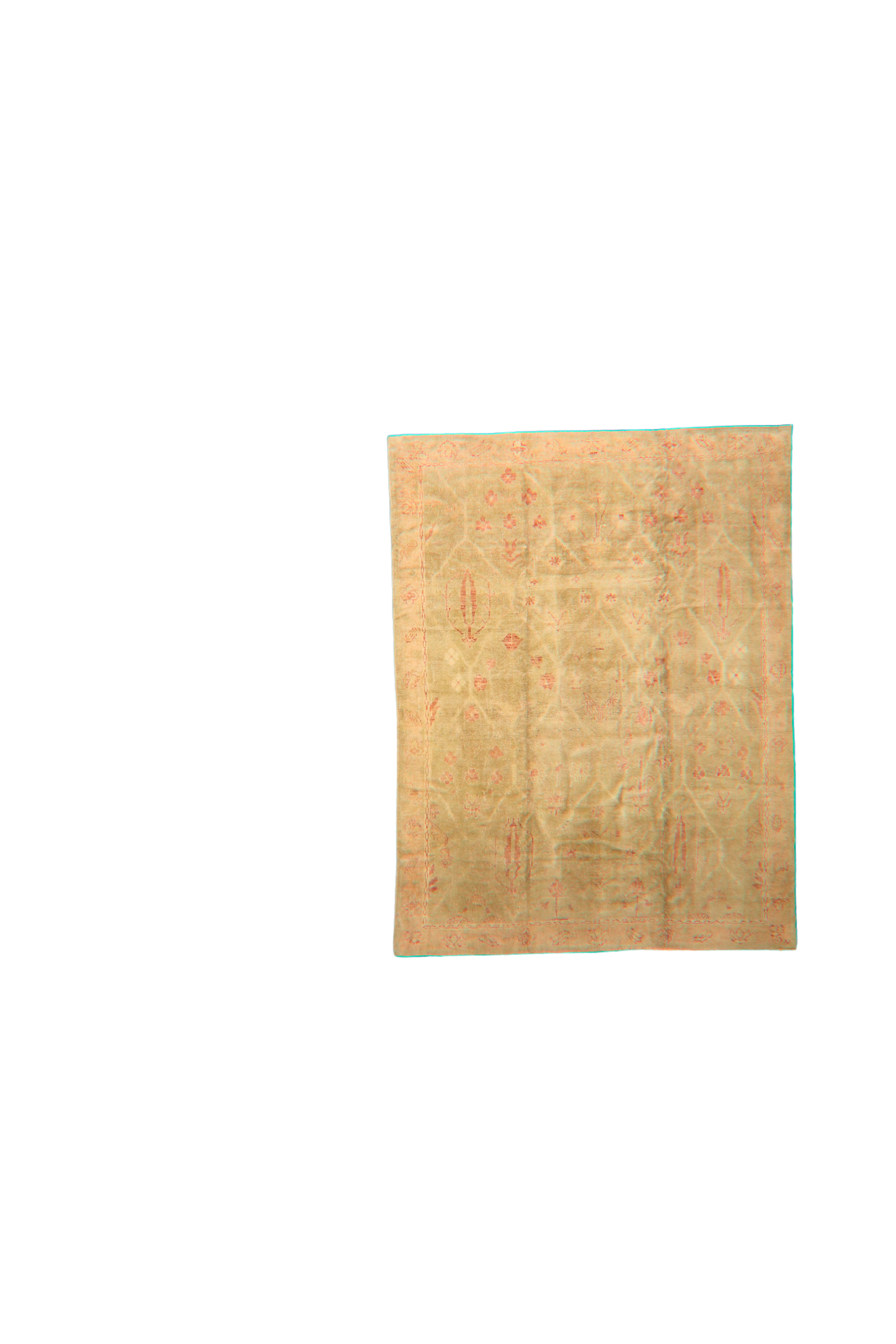 2046