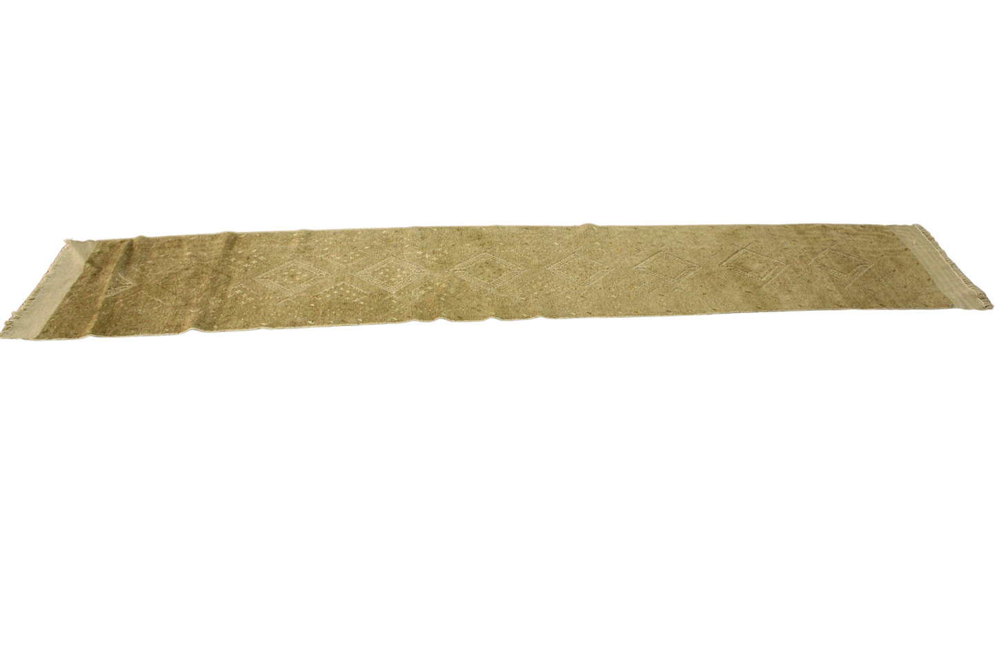 2171