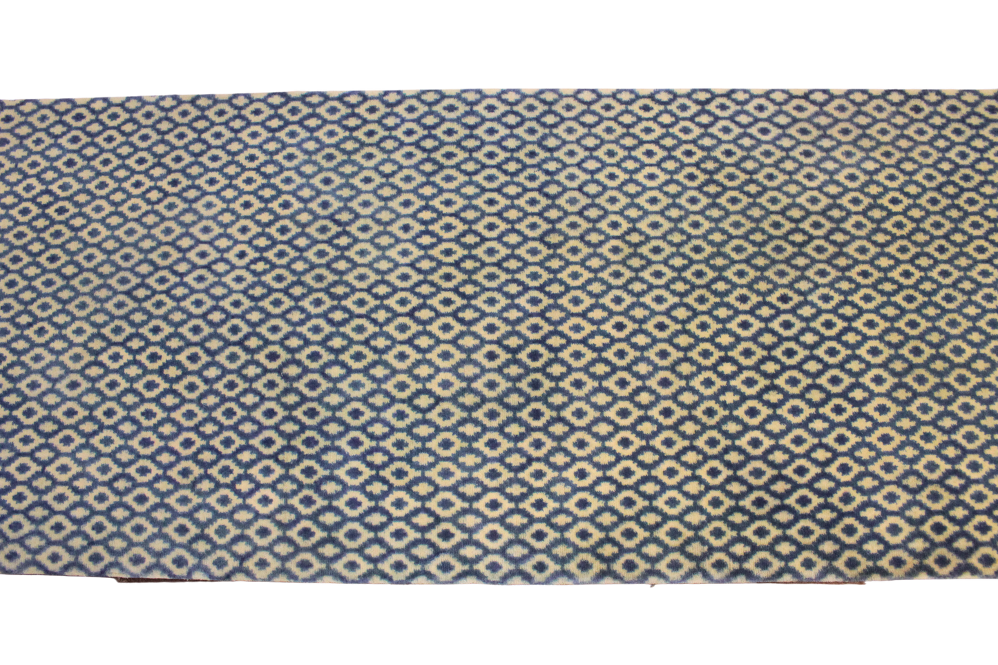 MT