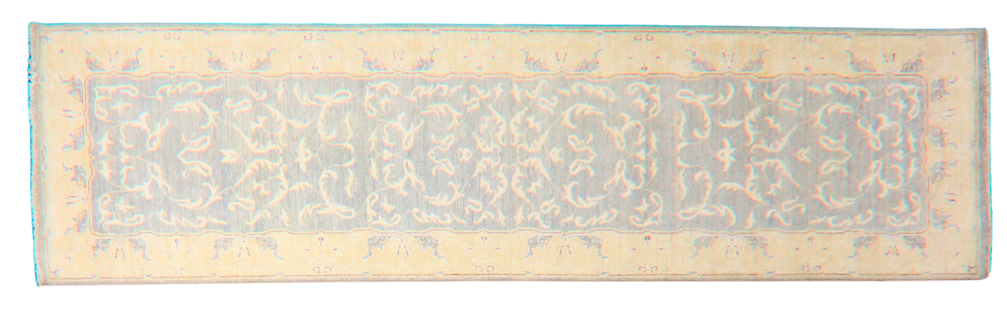 U52