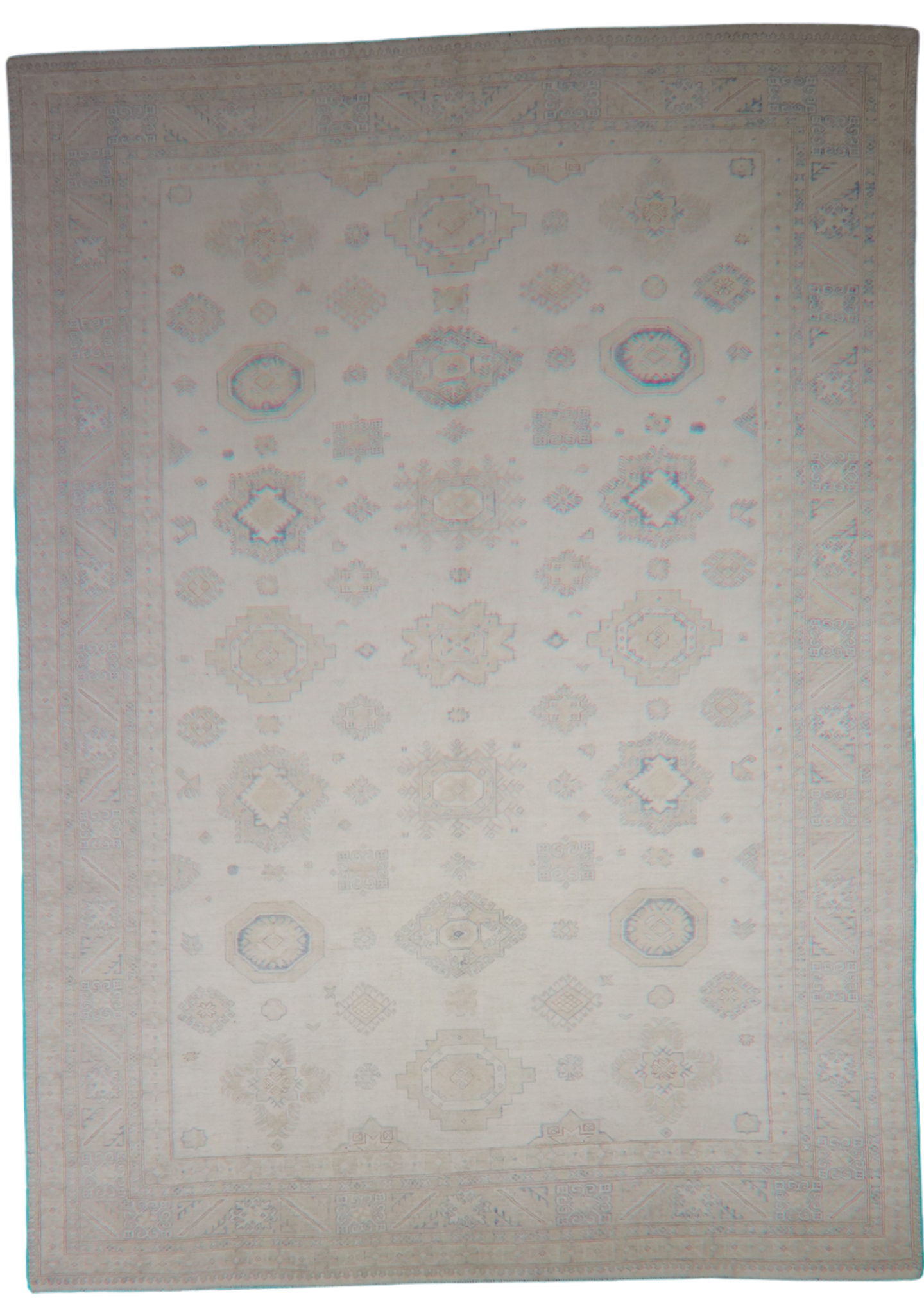 U112