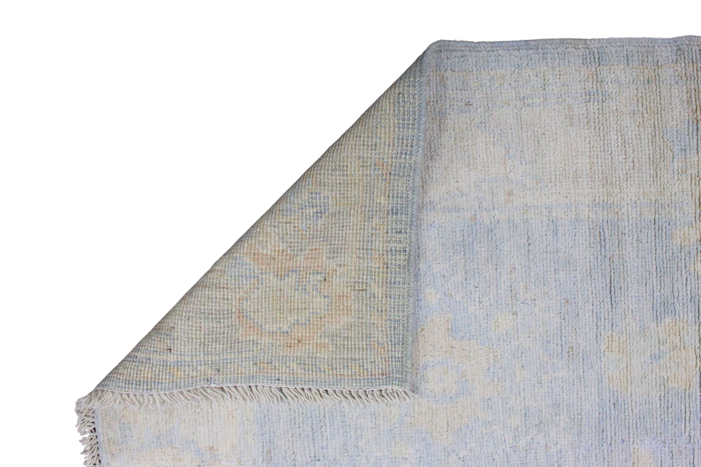 RA1