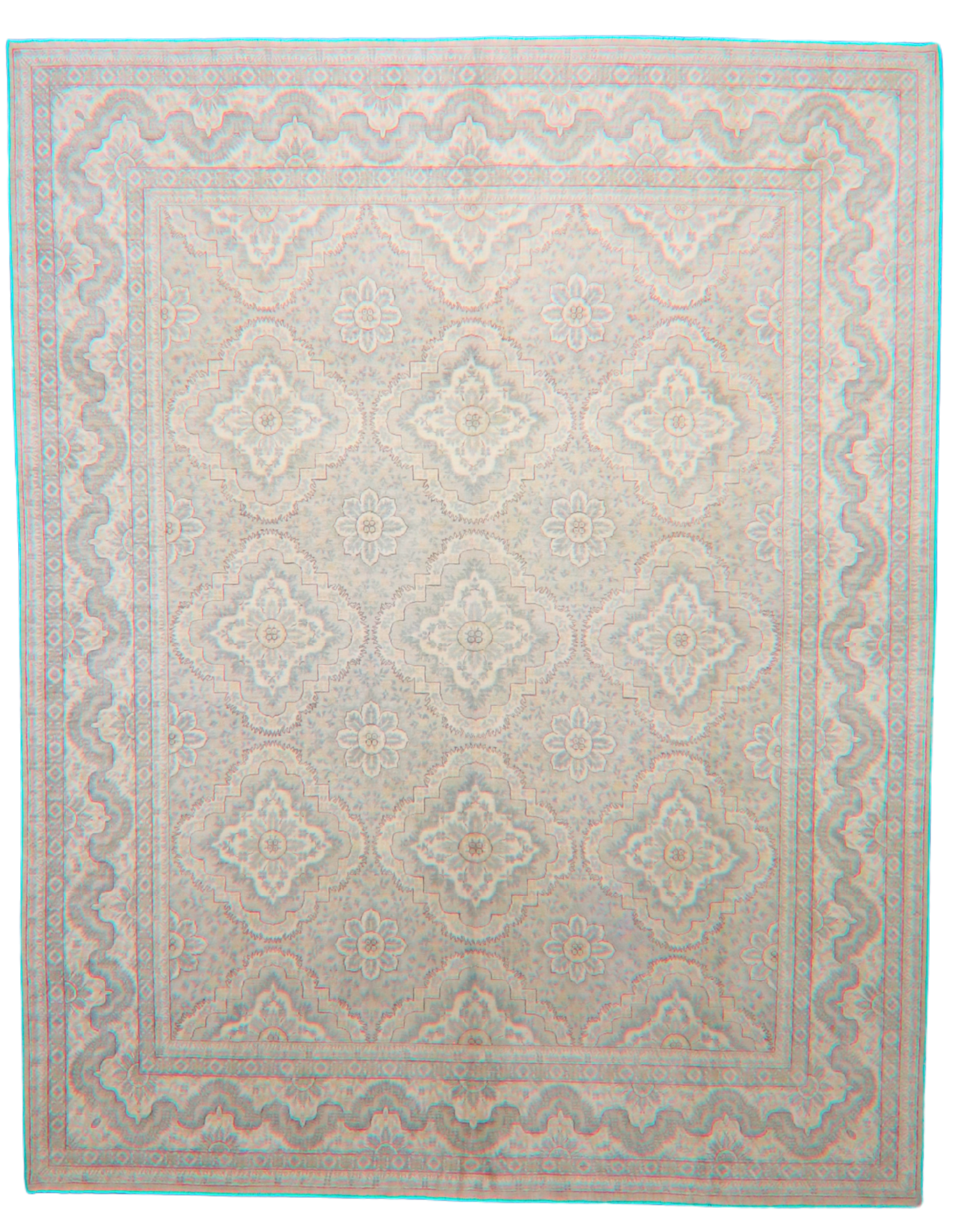 U4