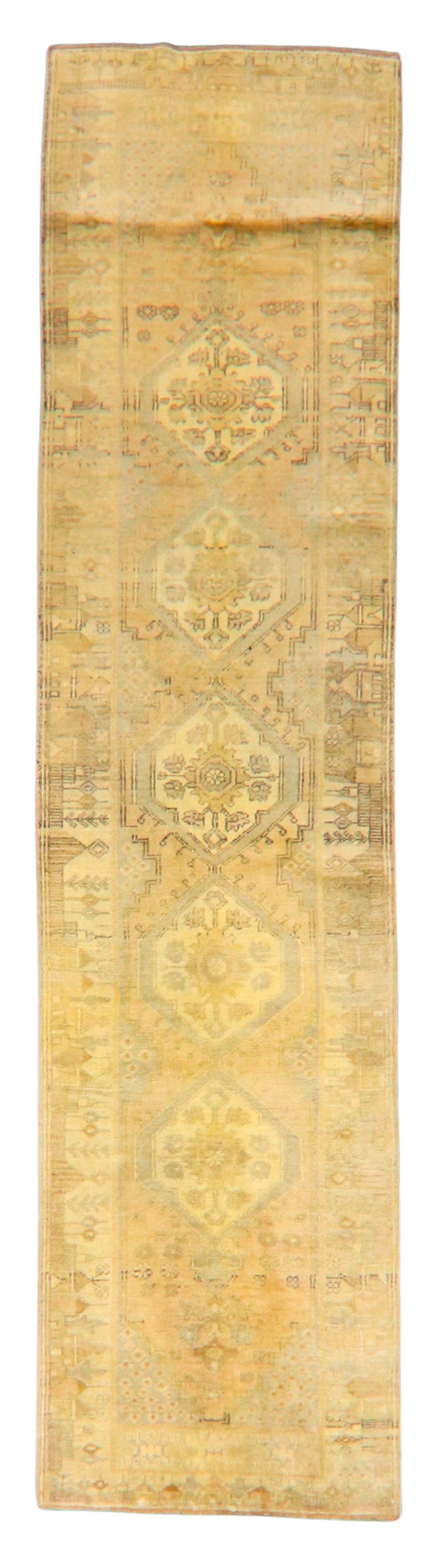 1858