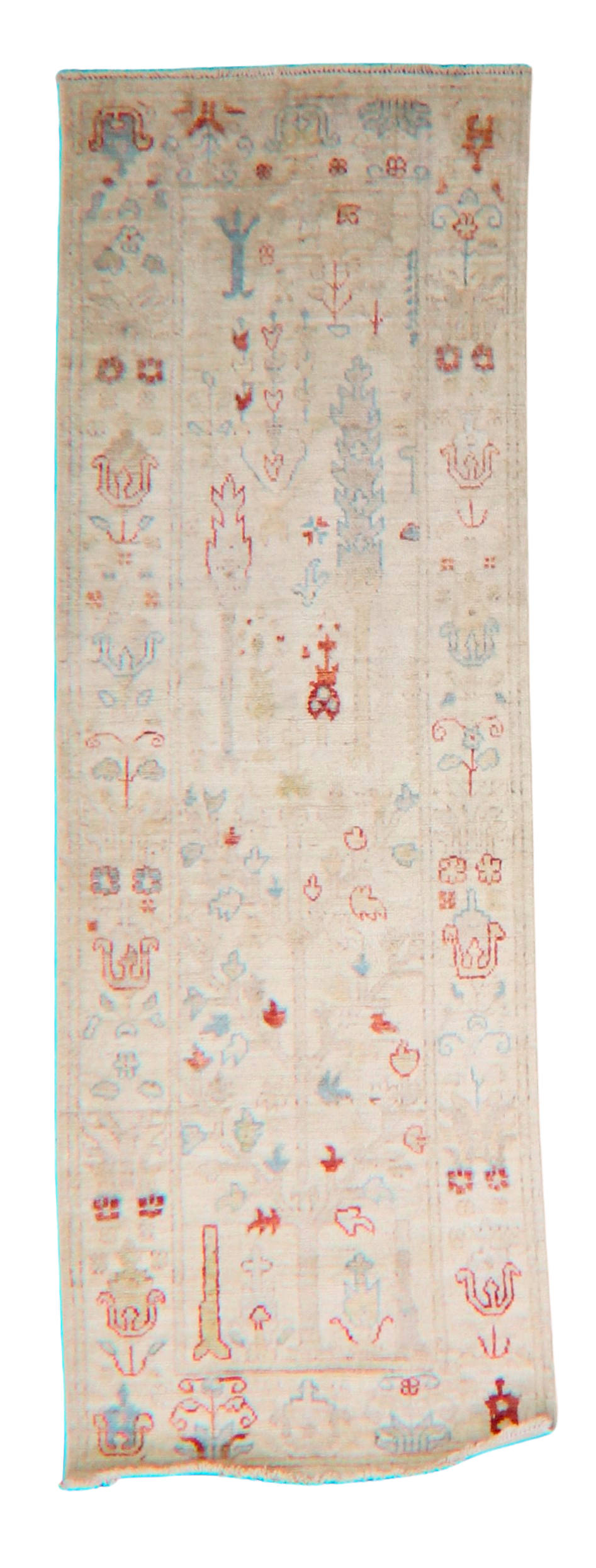 57