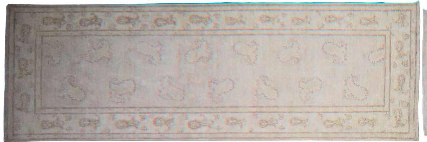 U22