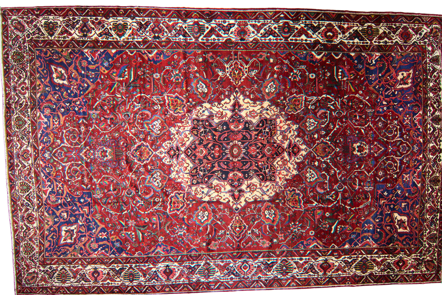 C 1847