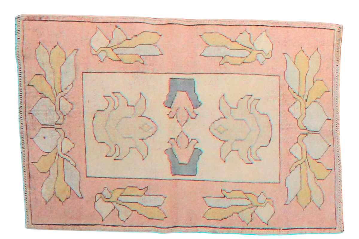 MT1009