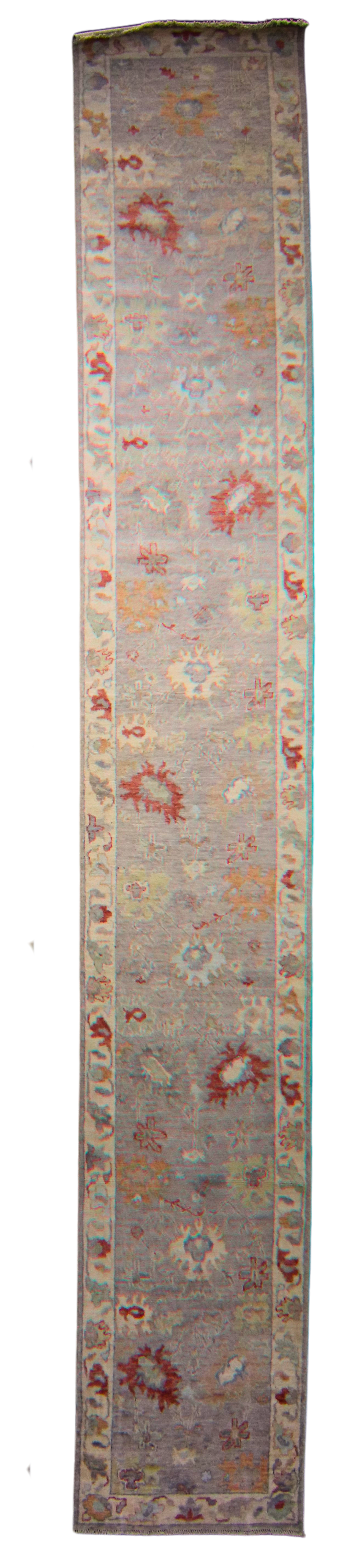 42