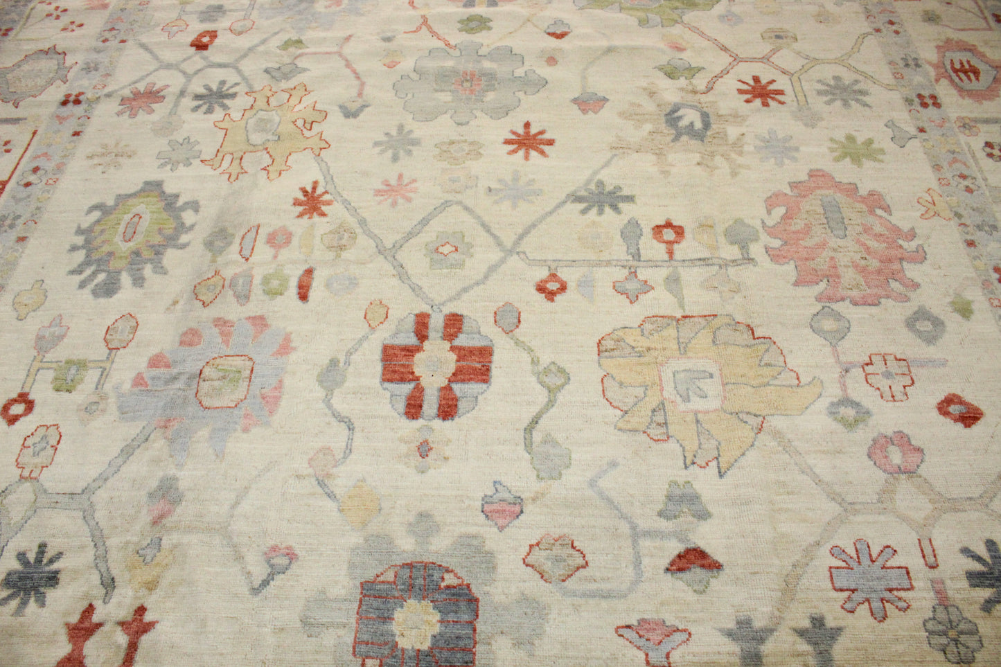 rugs handmade