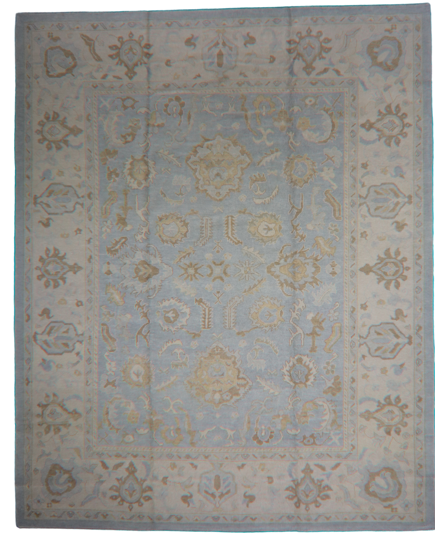 large area rugs for living room