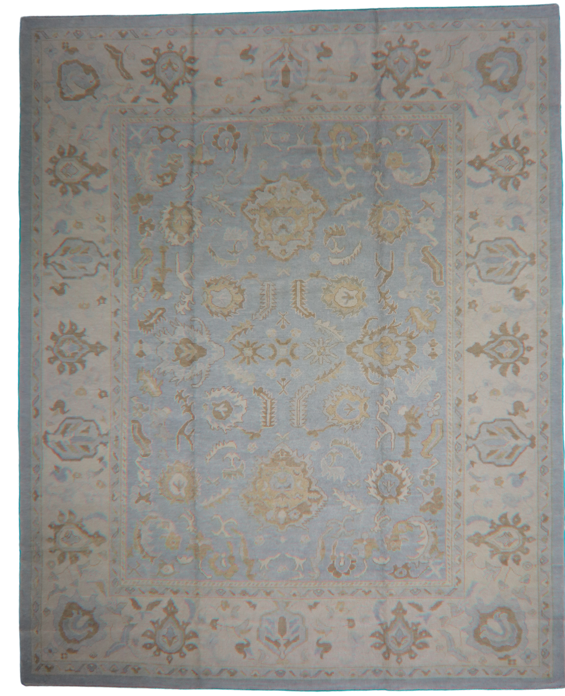 large area rugs for living room