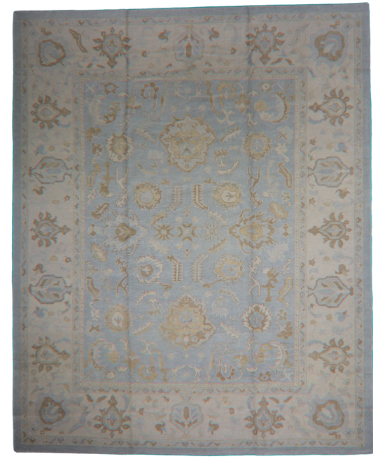 large area rugs for living room