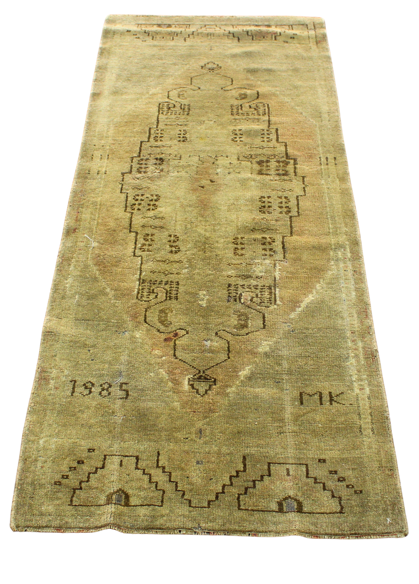 1859
