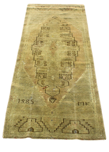 1859