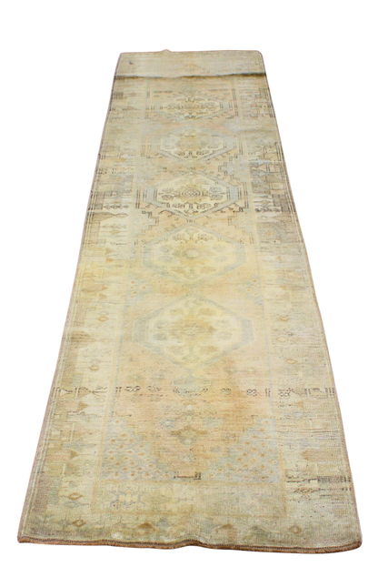 1858
