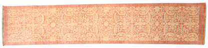 U38