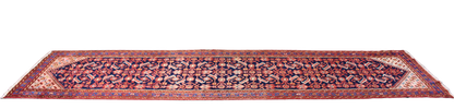 1317